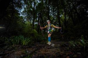 BIB: 
                            <button type="button" onclick="openModal(19237722)" class="btn btn-primary btn-sm float-right btn-popup" data-toggle="modal" data-target=".modal-high-quality">
                        <i class="fas fa-shopping-cart"></i> Add to Cart
                    </button>
                                            <button type="button" onclick="isThisMe(19237722, true)" class="btn btn-success btn-sm float-right btn-popup btn-isme hidden" data-toggle="tooltip" data-placement="bottom" title="นี่คือรูปของคุณใช่ไหม คลิกที่นี่เพื่อเอาเข้าอัลบั้ม">
                        <i class="fas fa-plus"></i> Add to album
                    </button>
                    <button type="button" onclick="isThisMe(19237722, false)" class="btn btn-warning btn-sm float-right btn-popup btn-isnotme hidden">
                        <i class="fas fa-ban"></i> Remove from album
                    </button>